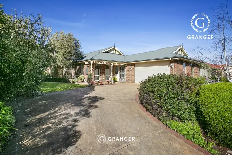 83 Victoria Street, Safety Beach VIC 3936