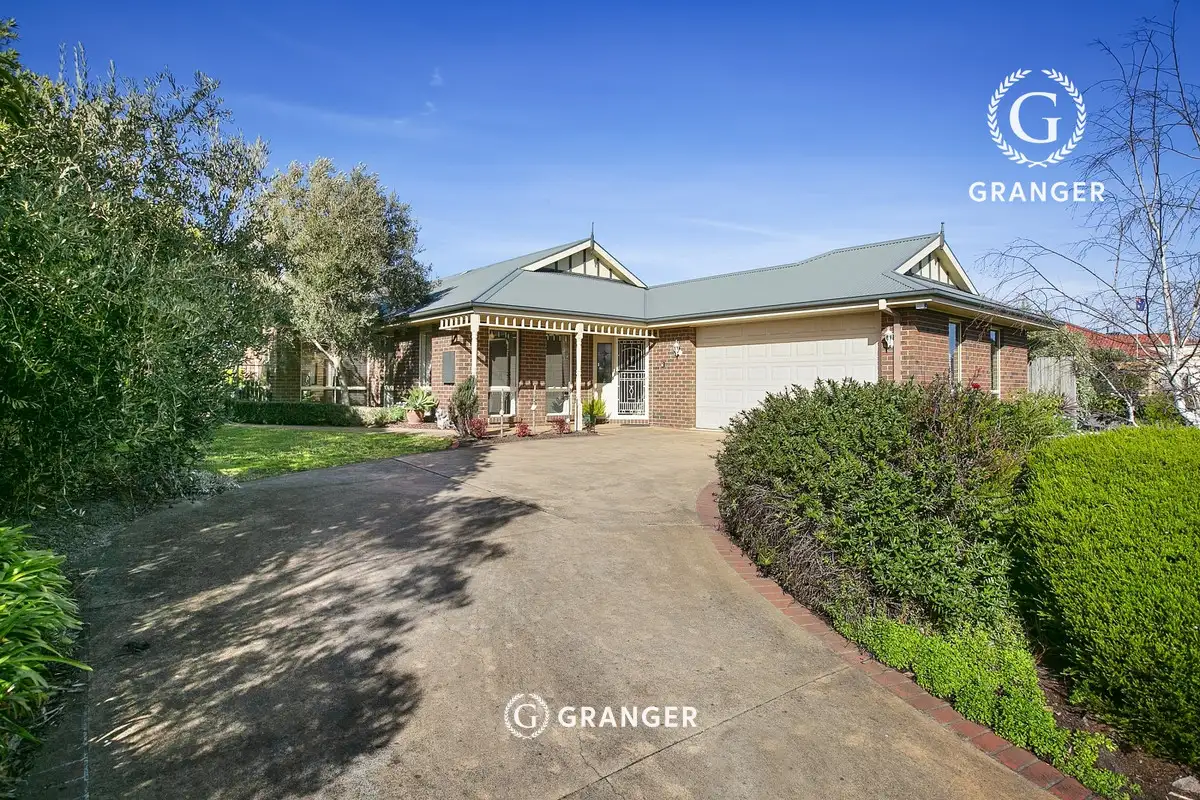 Main view of Homely house listing, 83 Victoria Street, Safety Beach VIC 3936