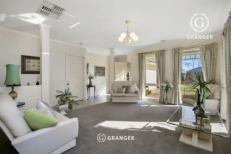 Third view of Homely house listing, 83 Victoria Street, Safety Beach VIC 3936