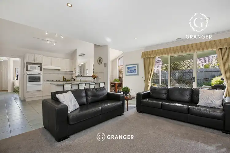 Fourth view of Homely house listing, 83 Victoria Street, Safety Beach VIC 3936