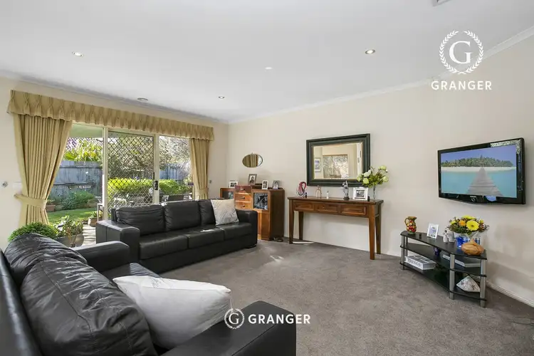 Fifth view of Homely house listing, 83 Victoria Street, Safety Beach VIC 3936