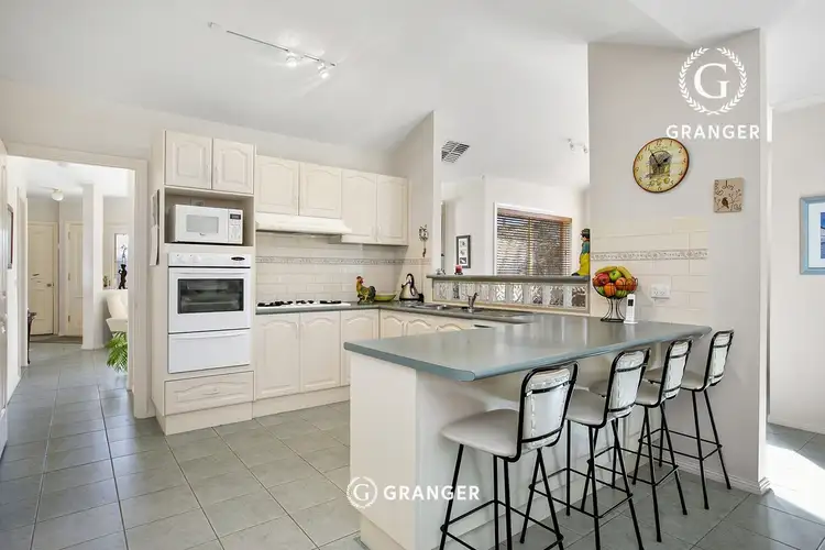 Sixth view of Homely house listing, 83 Victoria Street, Safety Beach VIC 3936