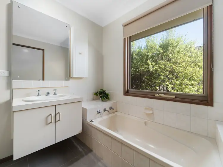 Sixth view of Homely house listing, 12 Bluegrass Walk, Frankston VIC 3199