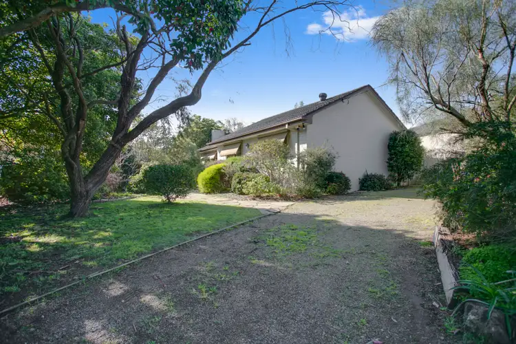 Fifth view of Homely house listing, 31 Roborough Avenue, Mount Eliza VIC 3930