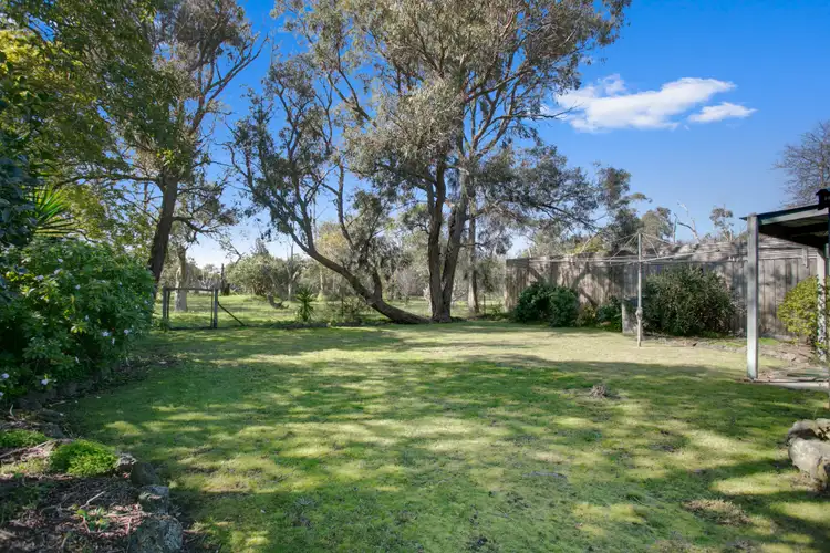 Sixth view of Homely house listing, 31 Roborough Avenue, Mount Eliza VIC 3930