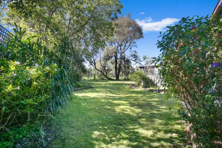 Seventh view of Homely house listing, 31 Roborough Avenue, Mount Eliza VIC 3930