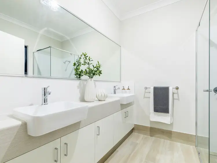 Seventh view of Homely house listing, 12 Pitsford Chase, Aveley WA 6069