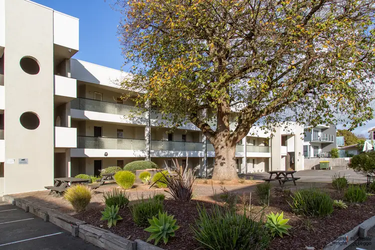 Fifth view of Homely apartment listing, 221/1 The Esplanade, Cowes VIC 3922