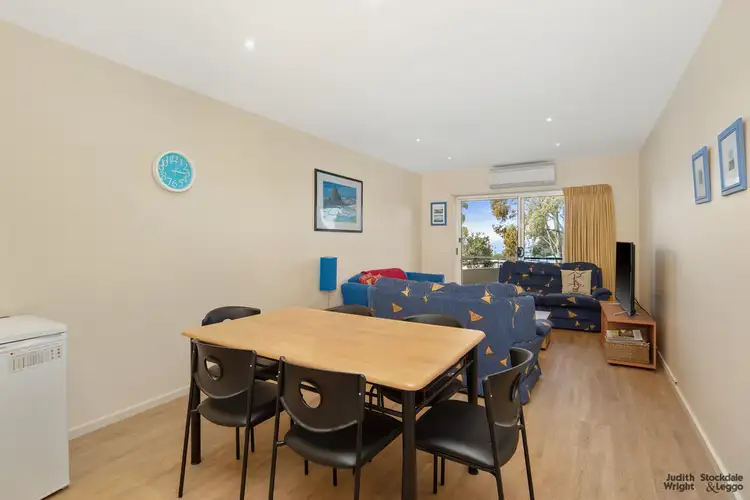 Sixth view of Homely apartment listing, 221/1 The Esplanade, Cowes VIC 3922