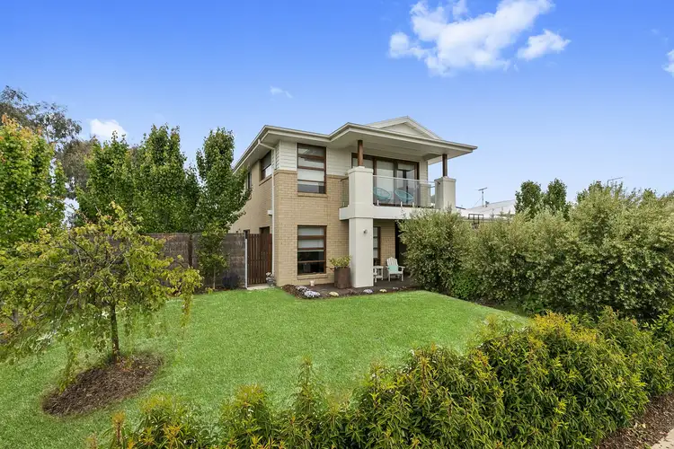 34 Longshore Street, Torquay VIC 3228