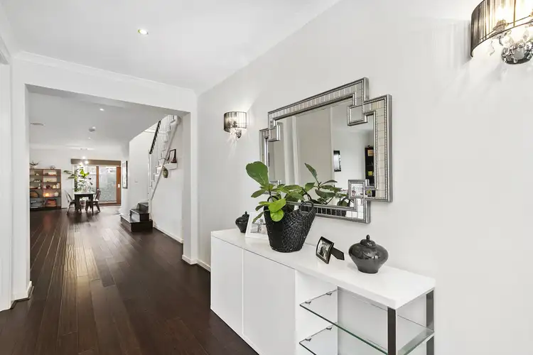 Second view of Homely house listing, 34 Longshore Street, Torquay VIC 3228