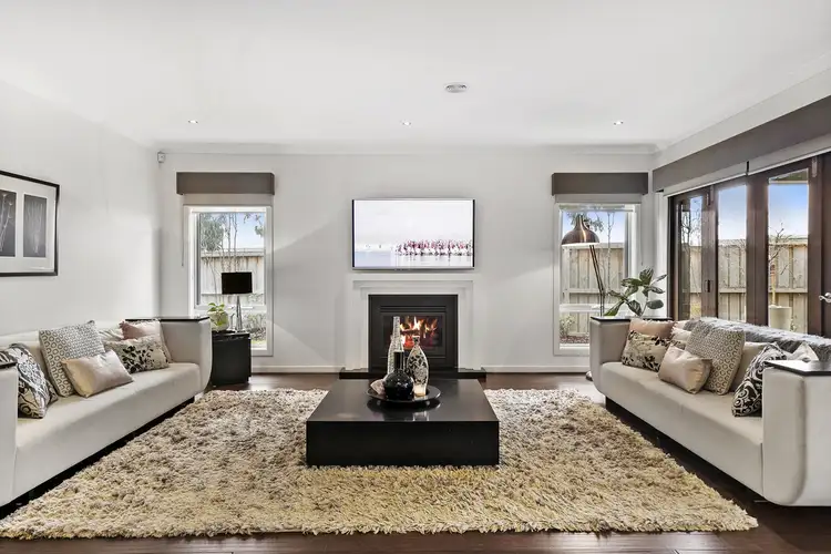 Sixth view of Homely house listing, 34 Longshore Street, Torquay VIC 3228