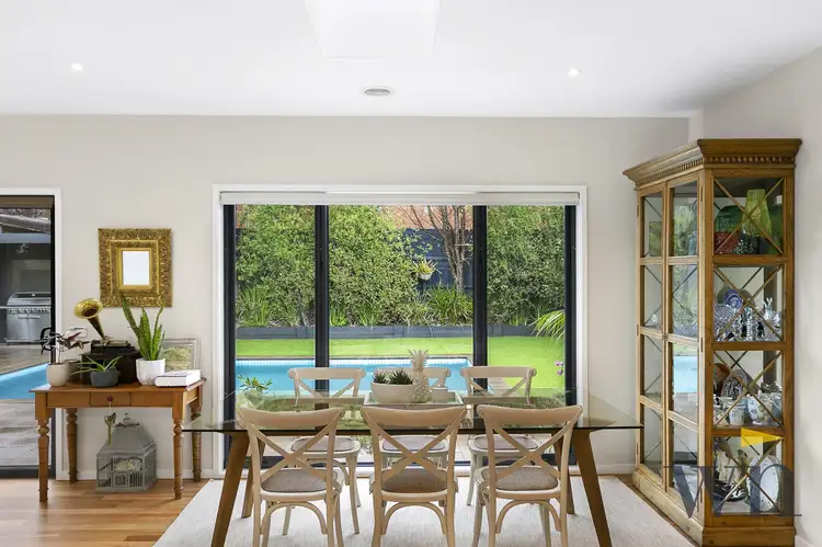 19A Shanns Avenue, Mount Martha VIC 3934