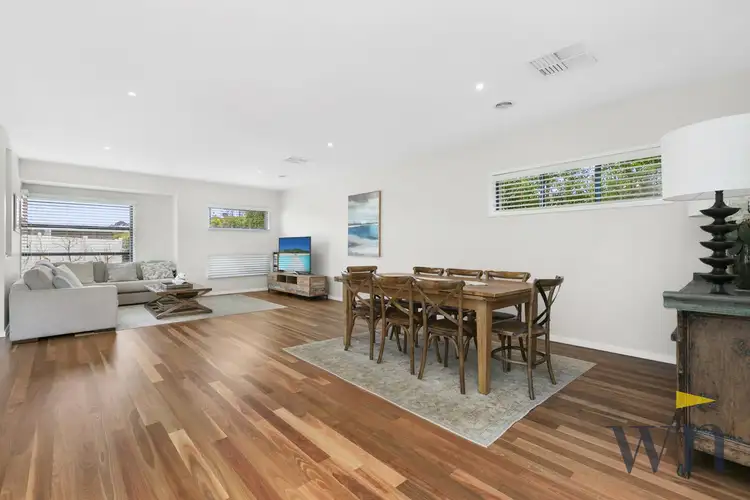Third view of Homely house listing, 19A Shanns Avenue, Mount Martha VIC 3934