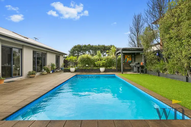 Fourth view of Homely house listing, 19A Shanns Avenue, Mount Martha VIC 3934