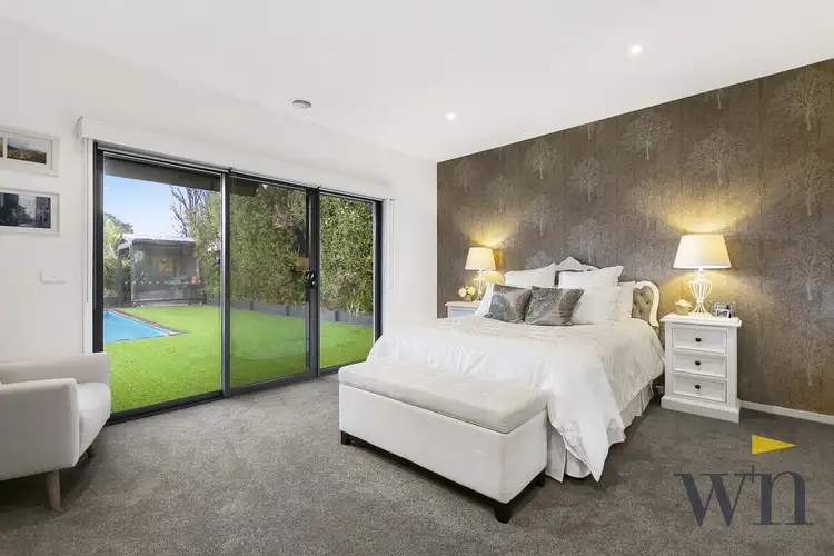 Fifth view of Homely house listing, 19A Shanns Avenue, Mount Martha VIC 3934