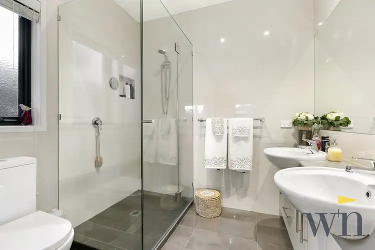 Sixth view of Homely house listing, 19A Shanns Avenue, Mount Martha VIC 3934