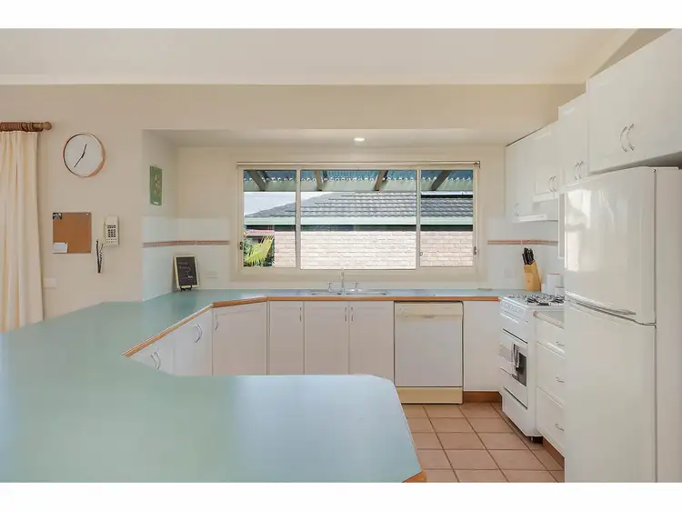 Fourth view of Homely house listing, 21 Tantawangalo Street, Merimbula NSW 2548
