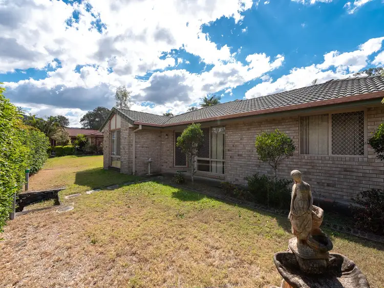 3 Stephens Street, Upper Coomera QLD 4209