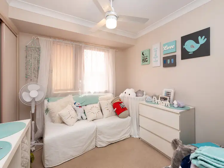 Sixth view of Homely house listing, 3 Stephens Street, Upper Coomera QLD 4209