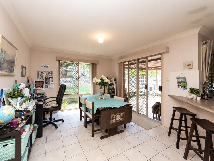 Seventh view of Homely house listing, 3 Stephens Street, Upper Coomera QLD 4209