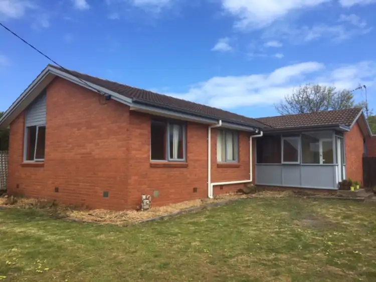 37 Bradley Street, Warrnambool VIC 3280