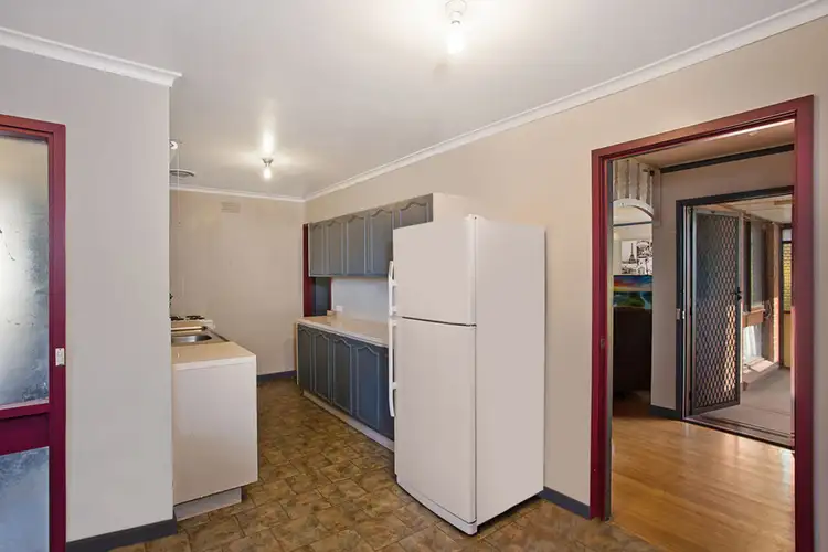 Third view of Homely house listing, 37 Bradley Street, Warrnambool VIC 3280