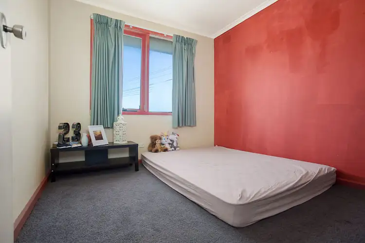 Fourth view of Homely house listing, 37 Bradley Street, Warrnambool VIC 3280