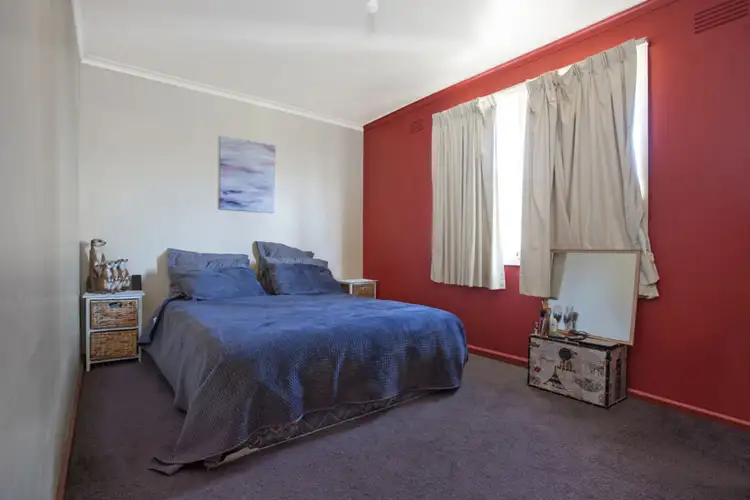 Fifth view of Homely house listing, 37 Bradley Street, Warrnambool VIC 3280