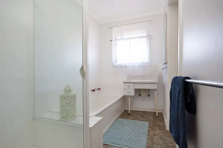 Sixth view of Homely house listing, 37 Bradley Street, Warrnambool VIC 3280