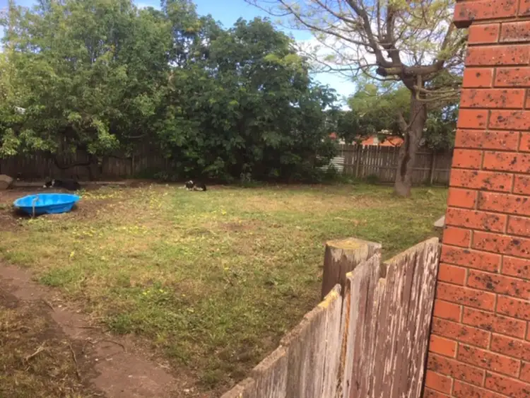 Seventh view of Homely house listing, 37 Bradley Street, Warrnambool VIC 3280
