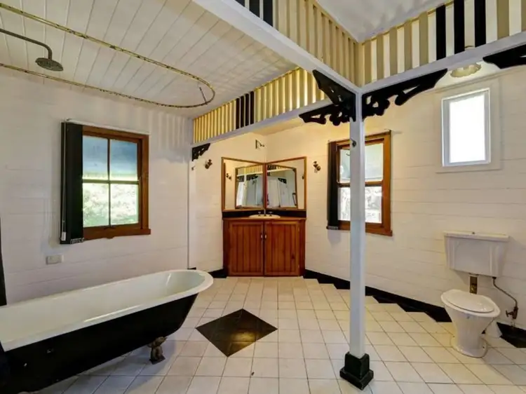Third view of Homely house listing, 27 Milden Street, Gin Gin QLD 4671