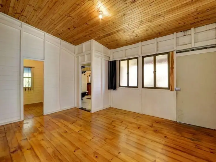 Sixth view of Homely house listing, 27 Milden Street, Gin Gin QLD 4671