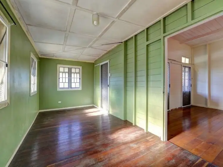 Seventh view of Homely house listing, 27 Milden Street, Gin Gin QLD 4671
