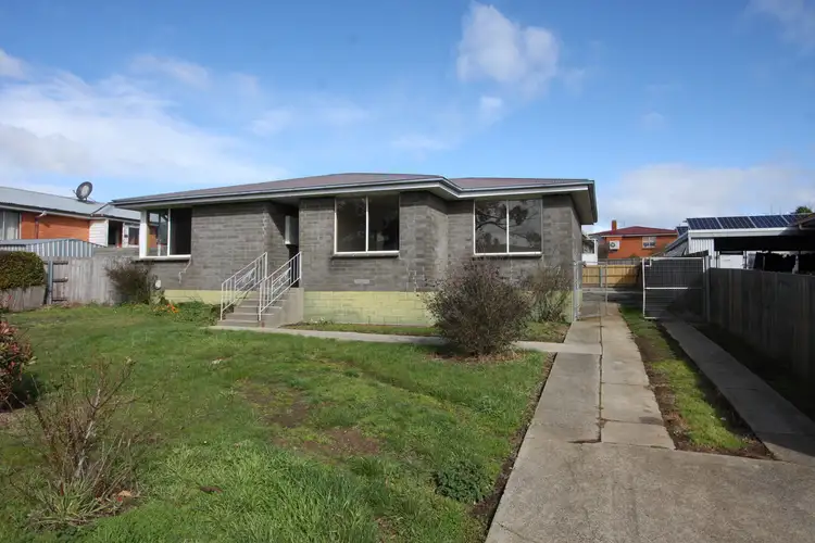 30 Emita Parade, Waverley TAS 7250
