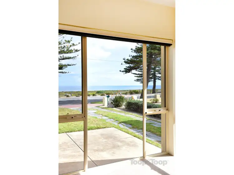 Main view of Homely house listing, 229a Lady Gowrie Drive, Largs North SA 5016