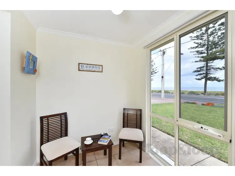 Sixth view of Homely house listing, 229a Lady Gowrie Drive, Largs North SA 5016