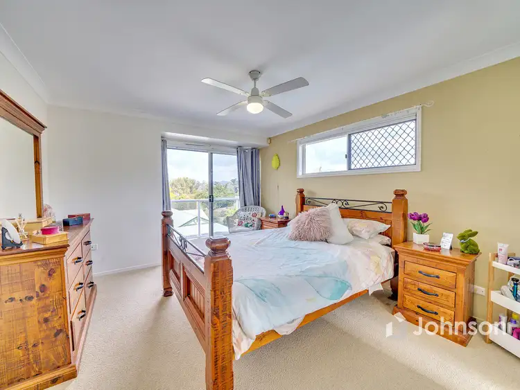 Seventh view of Homely house listing, 18 Highridge Road, Springfield QLD 4300