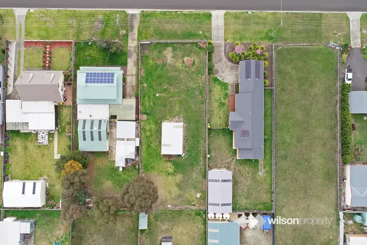 Sixth view of Homely land listing, 89 Duke Street, Rosedale VIC 3847