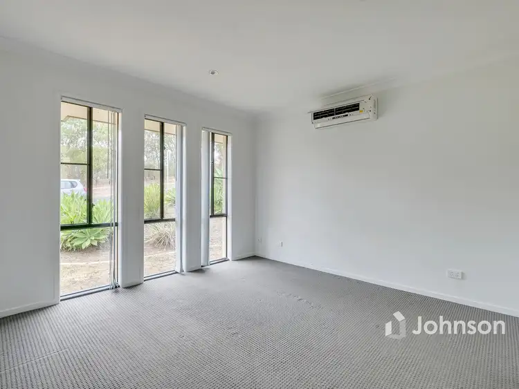 Sixth view of Homely house listing, 15 Aspinall Street, Leichhardt QLD 4305