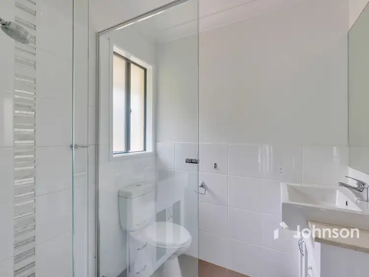 Seventh view of Homely house listing, 15 Aspinall Street, Leichhardt QLD 4305