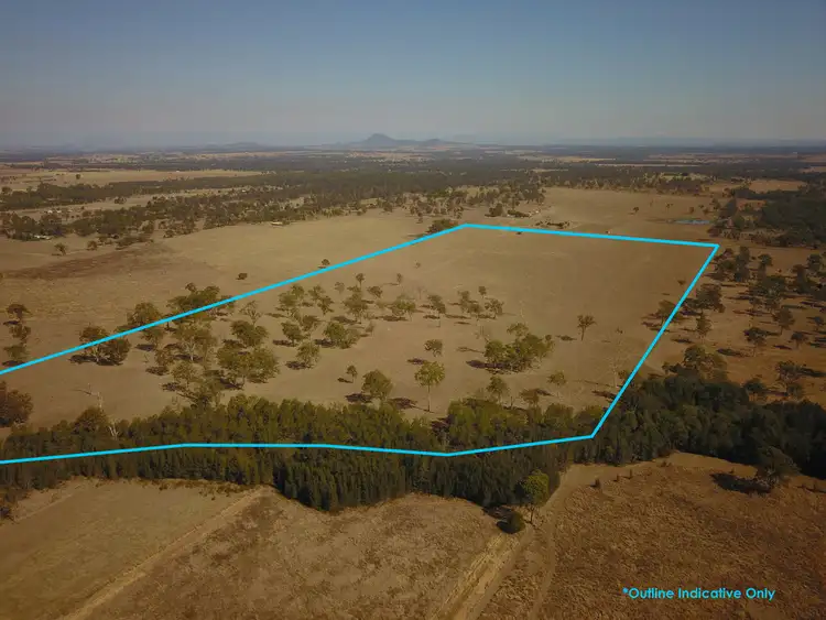 Fourth view of Homely land listing, 120-126 Morgans Road, Purga QLD 4306