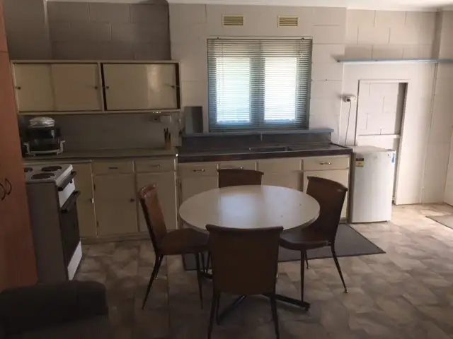 Third view of Homely house listing, 6 Burra Street, Port Wakefield SA 5550