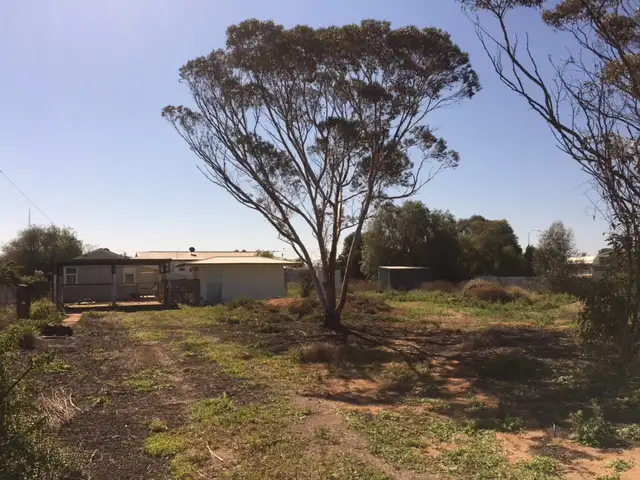 Sixth view of Homely house listing, 6 Burra Street, Port Wakefield SA 5550