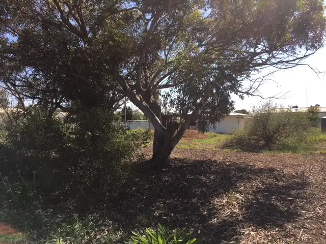 Seventh view of Homely house listing, 6 Burra Street, Port Wakefield SA 5550
