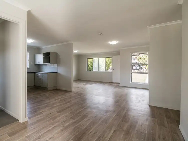 Fourth view of Homely house listing, 11 Wunulla Street, Thorneside QLD 4158
