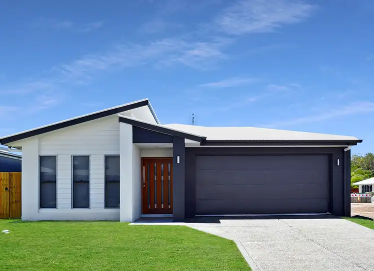 Main view of Homely house listing, 19 Turquoise Place, Caloundra West QLD 4551