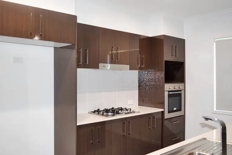 Second view of Homely house listing, 19 Turquoise Place, Caloundra West QLD 4551