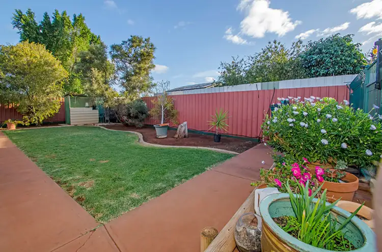 Third view of Homely house listing, 4 Fairetha Place, Kalgoorlie WA 6430
