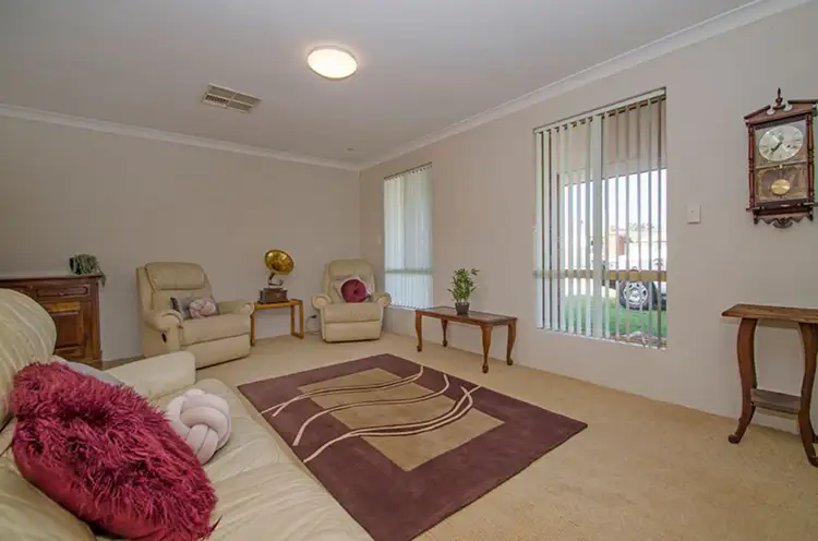 Fourth view of Homely house listing, 4 Fairetha Place, Kalgoorlie WA 6430